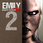 Emily Wants to Play Too XBOX [ Игровой Ключ * Код ]