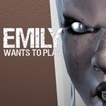Emily Wants To Play XBOX [ Игровой Ключ * Код ]