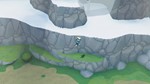 Time on Frog Island XBOX ONE / XBOX SERIES X|S Ключ *
