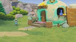 Time on Frog Island XBOX ONE / XBOX SERIES X|S Ключ *