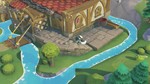 Time on Frog Island XBOX ONE / XBOX SERIES X|S Ключ *