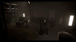 Oxide Room 104 XBOX ONE / XBOX SERIES X|S [ Ключ * ]