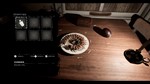 Oxide Room 104 XBOX ONE / XBOX SERIES X|S [ Ключ * ]