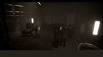 Oxide Room 104 XBOX ONE / XBOX SERIES X|S [ Ключ * ]