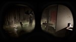 Oxide Room 104 XBOX ONE / XBOX SERIES X|S [ Ключ * ]