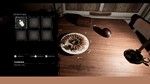 Oxide Room 104 XBOX ONE / XBOX SERIES X|S [ Ключ * ]