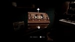 Oxide Room 104 XBOX ONE / XBOX SERIES X|S [ Ключ * ]