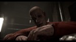 Oxide Room 104 XBOX ONE / XBOX SERIES X|S [ Ключ * ]