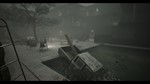 Oxide Room 104 XBOX ONE / XBOX SERIES X|S [ Ключ * ]