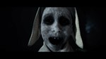 The Dark Pictures Anthology: Little Hope XBOX [ Код* ]