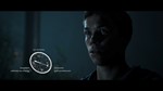 The Dark Pictures Anthology: Little Hope XBOX [ Код* ]