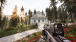 Beyond Enemy Lines 2 - Enhanced Edition XBOX [ Ключ *]