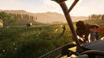 Beyond Enemy Lines 2 - Enhanced Edition XBOX [ Ключ *]