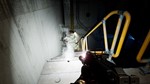 Beyond Enemy Lines 2 - Enhanced Edition XBOX [ Ключ *]