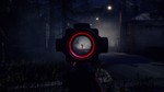 Beyond Enemy Lines 2 - Enhanced Edition XBOX [ Ключ *]