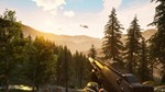 Beyond Enemy Lines 2 - Enhanced Edition XBOX [ Ключ *]