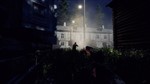 Beyond Enemy Lines 2 - Enhanced Edition XBOX [ Ключ *]