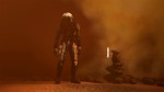 Moons of Madness XBOX ONE / XBOX SERIES X|S [ Ключ * ]
