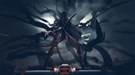 Moons of Madness XBOX ONE / XBOX SERIES X|S [ Ключ * ]