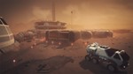Moons of Madness XBOX ONE / XBOX SERIES X|S [ Ключ * ]