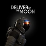 Deliver Us The Moon XBOX ONE / XBOX SERIES X|S Ключ *