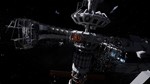 Deliver Us The Moon XBOX ONE / XBOX SERIES X|S Ключ *