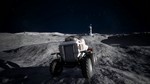 Deliver Us The Moon XBOX ONE / XBOX SERIES X|S Ключ *