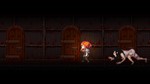 Re:Turn 2 - Runaway XBOX [ Игровой Ключ * Код ]