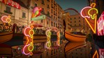 Planet Coaster: набор World´s Fair Pack XBOX [ Ключ *]