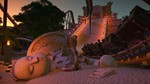Planet Coaster: набор *Приключения* XBOX [ Ключ * ]