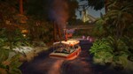 Planet Coaster: набор *Приключения* XBOX [ Ключ * ]