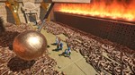 Planet Coaster: набор *Приключения* XBOX [ Ключ * ]