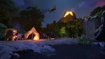 Planet Coaster: набор *Приключения* XBOX [ Ключ * ]