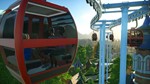 Planet Coaster: *Классические аттракционы* XBOX Ключ *