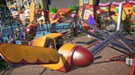 Planet Coaster: набор Vintage Pack XBOX [ Ключ * Код ]