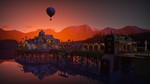 Planet Coaster: набор Vintage Pack XBOX [ Ключ * Код ]