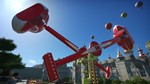 Planet Coaster: набор Vintage Pack XBOX [ Ключ * Код ]