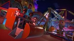 Planet Coaster: набор Vintage Pack XBOX [ Ключ * Код ]