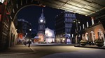 Planet Coaster: набор Vintage Pack XBOX [ Ключ * Код ]