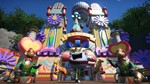 Planet Coaster: набор Vintage Pack XBOX [ Ключ * Код ]