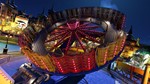Planet Coaster: набор Vintage Pack XBOX [ Ключ * Код ]