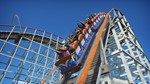 Planet Coaster: набор Vintage Pack XBOX [ Ключ * Код ]