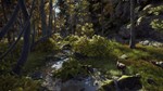 Way of the Hunter: Elite Edition XBOX SERIES X|S Код*