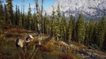 Way of the Hunter: Elite Edition XBOX SERIES X|S Код*