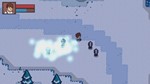 Book Quest XBOX ONE / XBOX SERIES X|S [ Ключ * Код ]