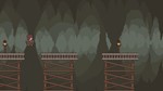Book Quest XBOX ONE / XBOX SERIES X|S [ Ключ * Код ]