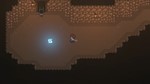 Book Quest XBOX ONE / XBOX SERIES X|S [ Ключ * Код ]