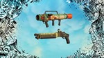 Far Cry® New Dawn - Набор оружия &quot;Ретро&quot; DLC XBOX 🔑 - irongamers.ru