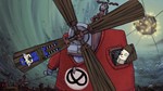 The Inner World - The Last Wind Monk XBOX [ Ключ * ]