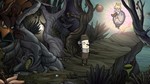 The Inner World - The Last Wind Monk XBOX [ Ключ * ]